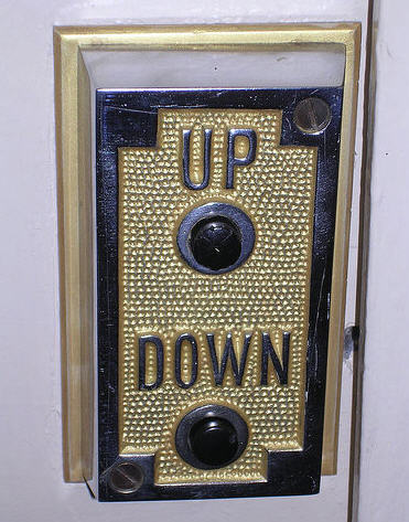  Corridor Buttons 