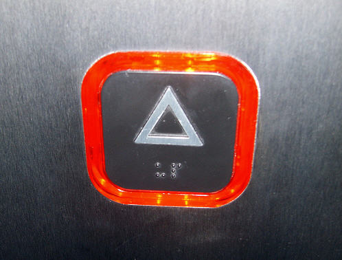  Corridor Buttons 