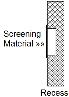  Screening 