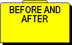  Before and After - 5 Images 