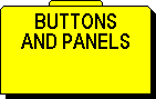  Buttons and Panels - 274 Images 