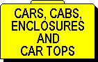  Cars, Cabs, Enclosures and Car Tops - 185 Images 