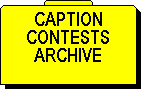  Caption Contests Archive - 2 Images 