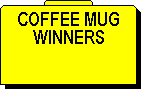  Coffee Mug Winners - 7 Images 