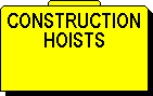  Construction Hoists - 65 Images 