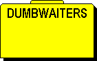  Dumbwaiters - 80 Images 