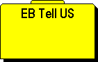  Go to the EB Tell US Web Site 