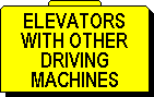  Elevators With Other Driving Machines - 112 Images 