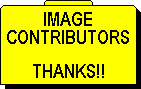  Image Contributors - Thanks! - 12 Images 