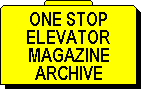  One Stop Elevator Magazine - Archive  - 31 Images 