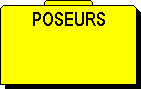  Poseurs - 190 Images 