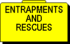 Entrapments & Rescues - 49 Images 