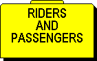  Riders and Passengers - 278 Images 