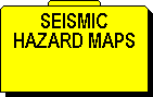  Seismic Hazard Maps - 5 Images 
