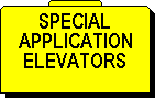  Special Application Elevators - 37 Images 