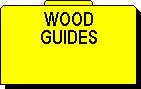  Wood Guides - 59 Images 