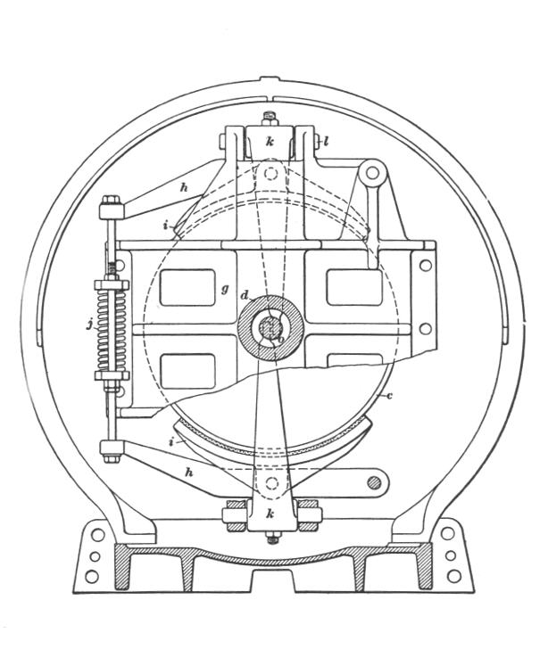  Microdrive Machine Drawing 