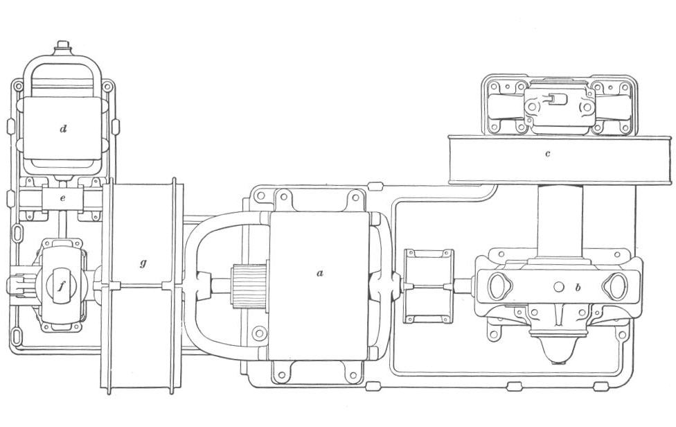  Microdrive Machine Drawing 