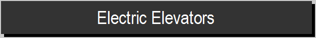  Electric Elevators 